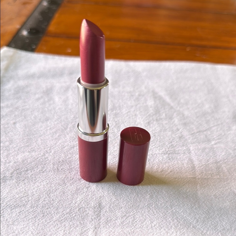Clinique Love pop lipstick